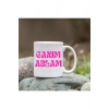 Canım Ablam Bardağı - Canım Ablamlı Bardak