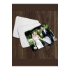 Kişiye Özel Mouse Pad - Resimli Mouse Pad - Dikdörtgen Mouse Pad (2 mm)