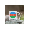 Azerbaycan Bardağı