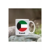 Kuwait Bardağı - Kuveyt Bardağı