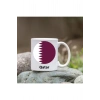 Qatar Bardağı