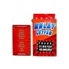 Anlat Lütfen Oyunu - Anlat Bakalım Oyunu ( Mini Kelime Kart Oyunu )