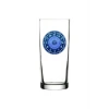 Burçlar Baskılı Rakı Bardağı - Burçlu Rakı Bardağı