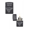 Kişiye Özel Basketbol Model Metal Çakmak