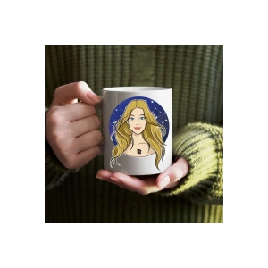 Başak Burcu Bardak - Başak Bardağı