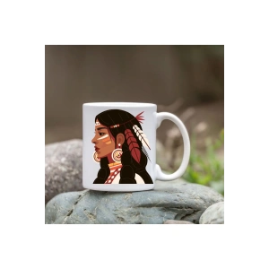 Kızıldereli Model Bardak - Kızıldereli Bardağı