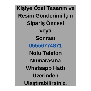 30 Ağustos Tişörtü