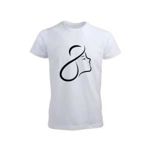 Kadınlar Günü Tişörtü