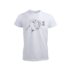 Babalar Günü Tişörtü