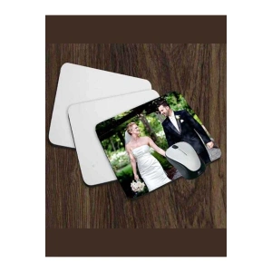 Kişiye Özel Mouse Pad - Resimli Mouse Pad - Dikdörtgen Mouse Pad (2 mm)