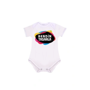 Kişiye Özel Zıbın - İsimli Zıbın - Resimli Zıbın