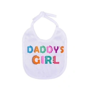 Baba Önlüğü - Babam Önlük