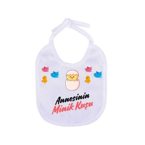 Anne Önlüğü - Annem Önlük