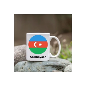 Azerbaycan Bardağı