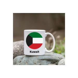 Kuwait Bardağı - Kuveyt Bardağı