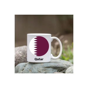 Qatar Bardağı
