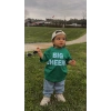 Big Cheer Tişört