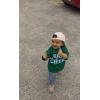 Big Cheer Tişört