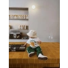Pancake Unisex Takım
