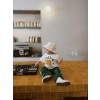 Pancake Unisex Takım