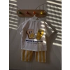 Bread & Butter Tshirt
