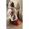 Milkshake Tshirt