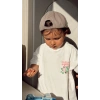 Milkshake Tshirt