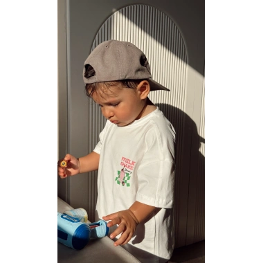 Milkshake Tshirt