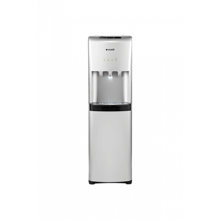 Arçelik 1150 GD Su Sebili