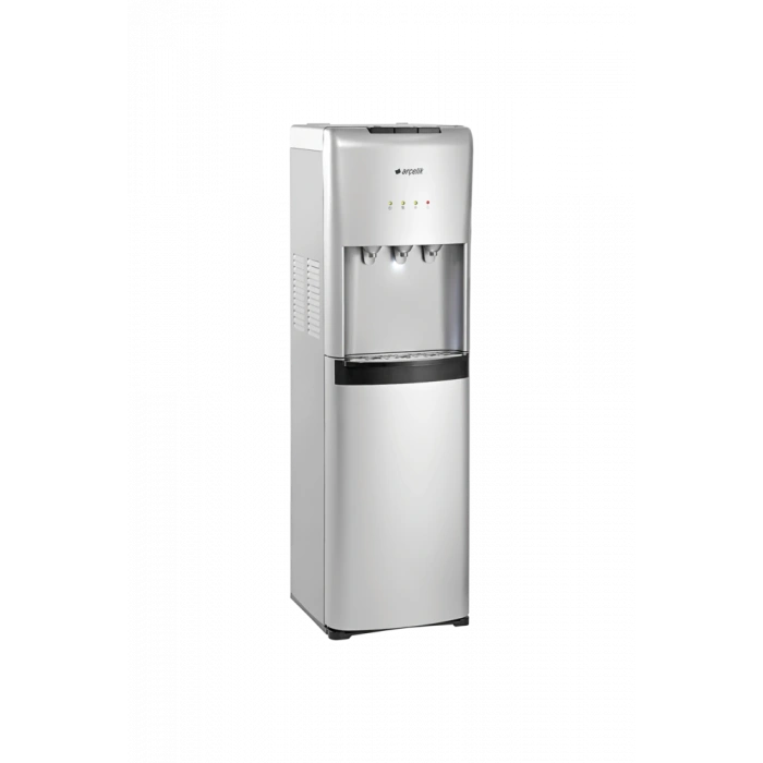 Arçelik 1150 GD Su Sebili