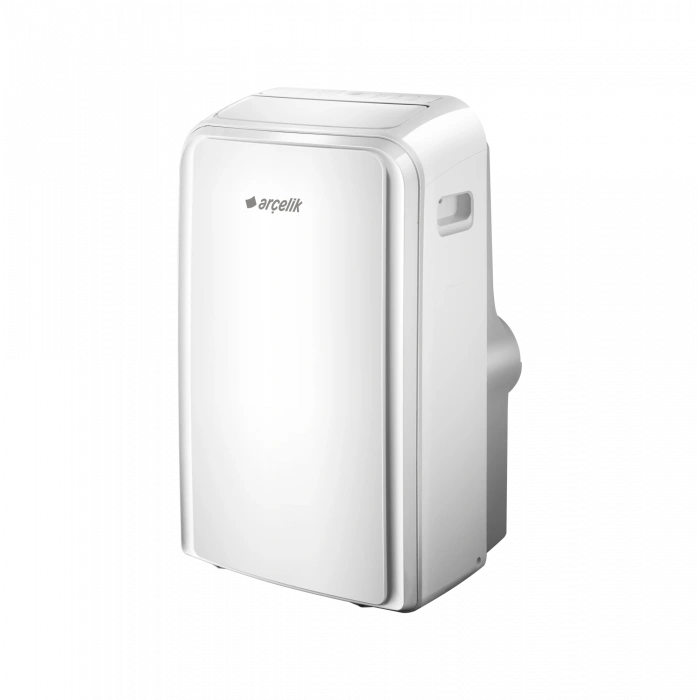 Arçelik 12220 P Mobil Klima