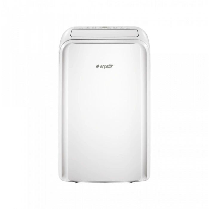 Arçelik 12220 P Mobil Klima