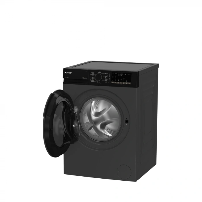 Arçelik 11140 MXA 11 Kg Çamaşır Makinesi