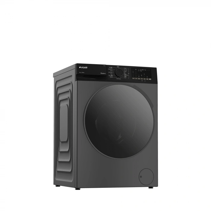 Arçelik 11140 MXA 11 Kg Çamaşır Makinesi