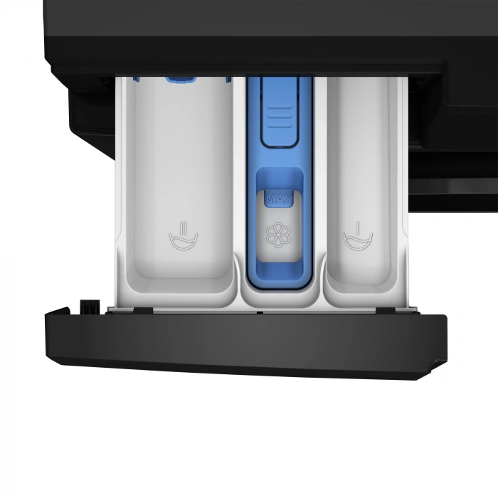 Arçelik 11140 MXA 11 Kg Çamaşır Makinesi