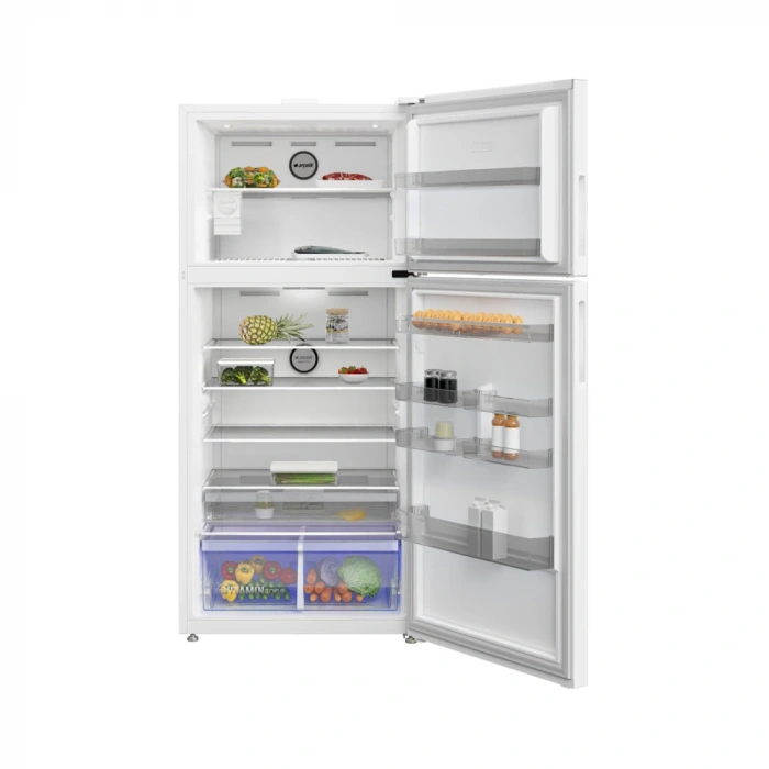 Arçelik 583625 IEB Fit No Frost Buzdolabı