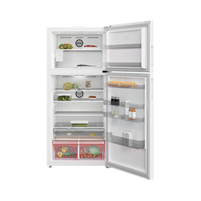 Arçelik 583625 IEB Fit No Frost Buzdolabı