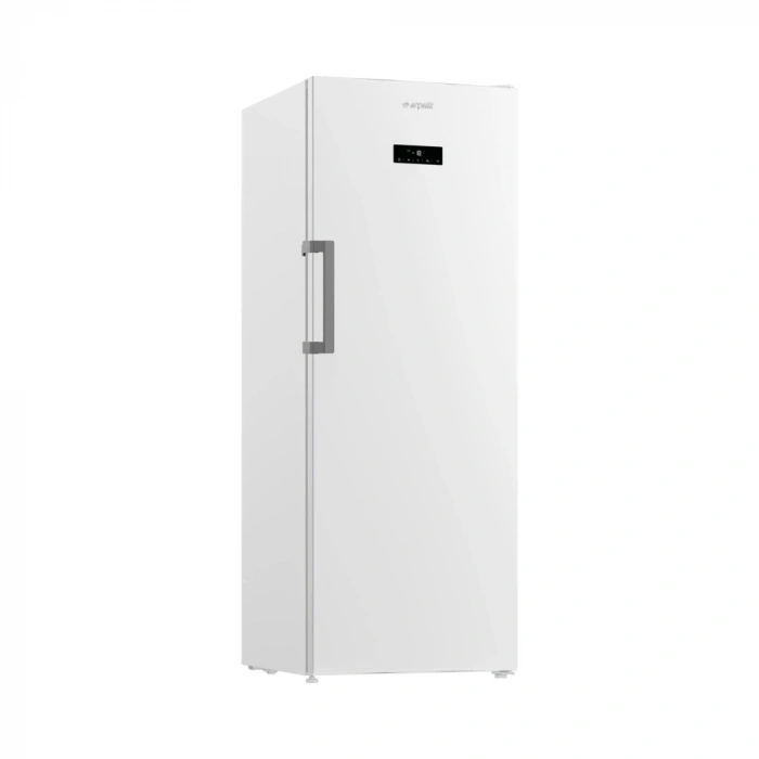 Arçelik 2783 DEB Yapay Zeka Teknolojili 8 Bölmeli Derin Dondurucu