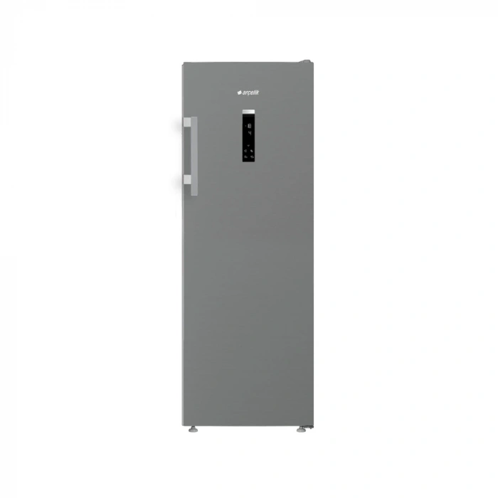 Arçelik 2175 JEI 7 Bölmeli Derin Dondurucu