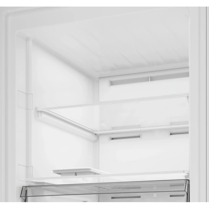 Arçelik 2175 JEI 7 Bölmeli Derin Dondurucu