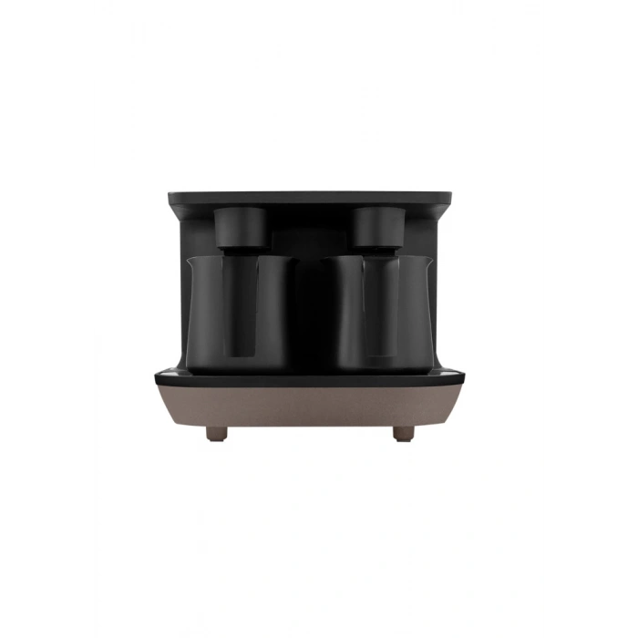 Arçelik TCM 7061 Bio Türk Kahve Makinesi