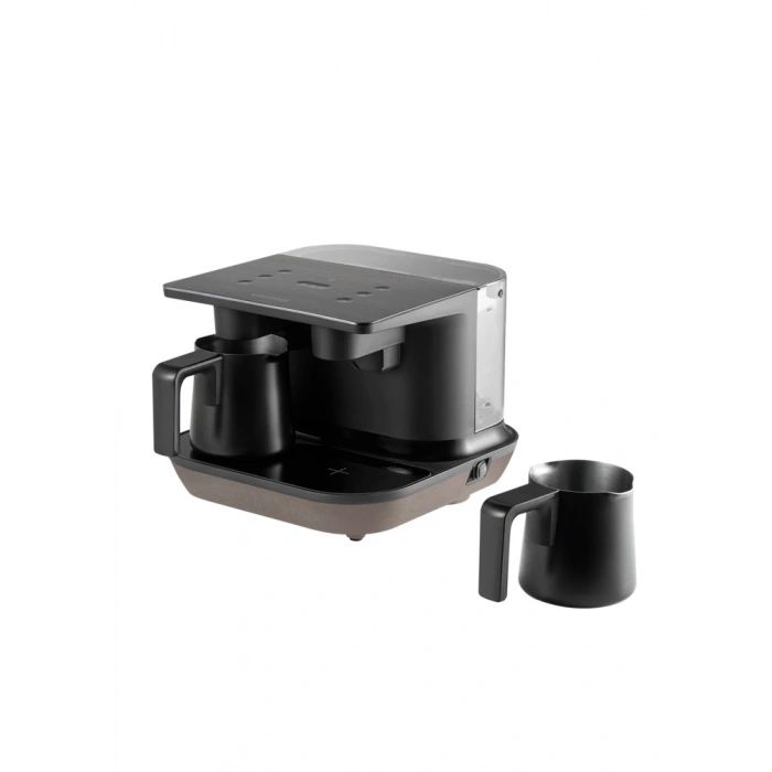 Arçelik TCM 7061 Bio Türk Kahve Makinesi