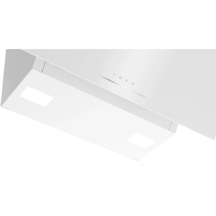 Arçelik ADE 6041 B1 Ankastre Duvar Tipi Davlumbaz