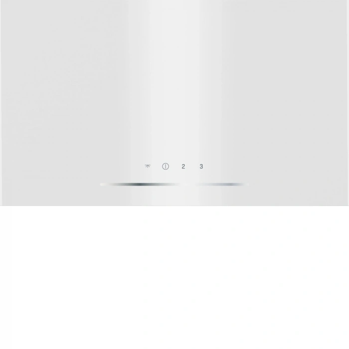 Arçelik ADE 6041 B1 Ankastre Duvar Tipi Davlumbaz