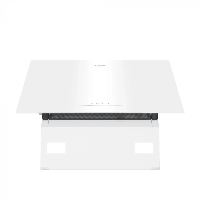 Arçelik ADE 6041 B1 Ankastre Duvar Tipi Davlumbaz