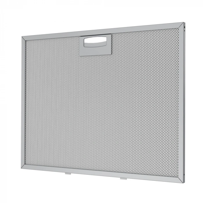 Arçelik ADE 6041 B1 Ankastre Duvar Tipi Davlumbaz