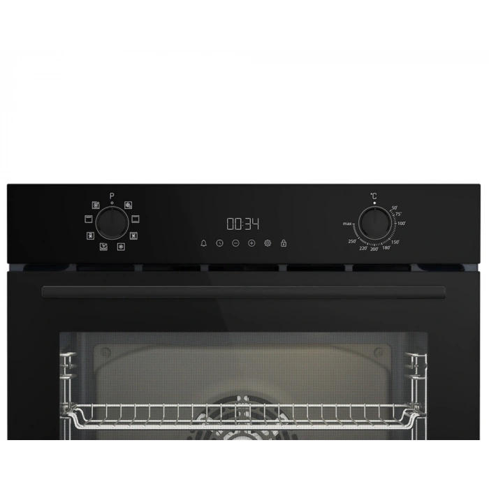 Arçelik AFC 341 S AFry Buhar Destekli Fırın