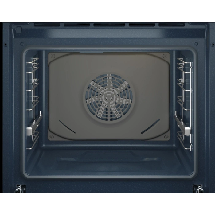 Arçelik AFC 341 S AFry Buhar Destekli Fırın