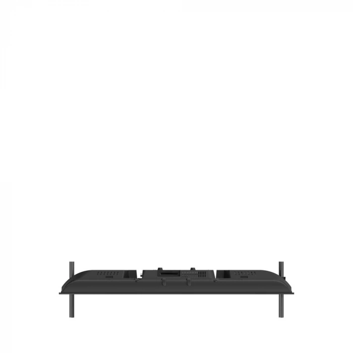 Arçelik 32 HD Dahili Uydulu TV - A 532 C Full HD& HD