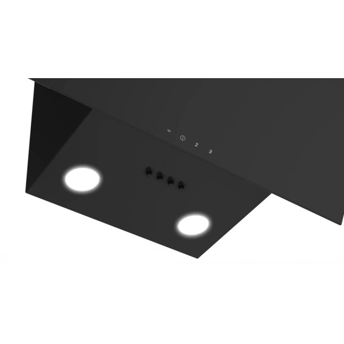 Arçelik ADE 603 SR Ankastre Duvar Tipi Davlumbaz